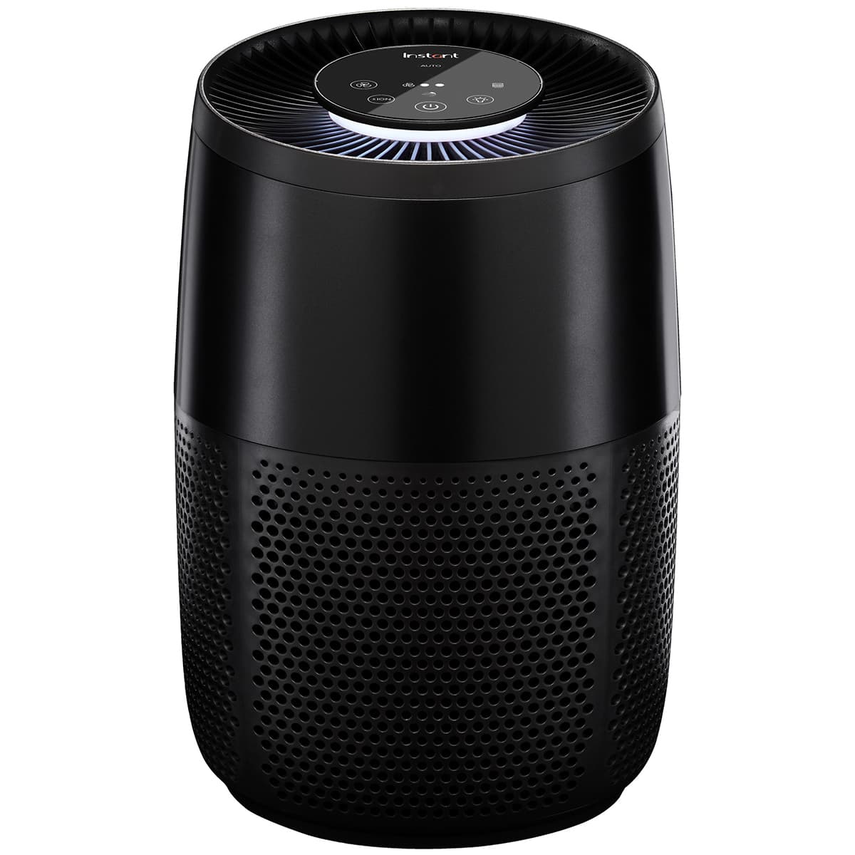 Пречиствател на въздух Instant Air Purifier 7