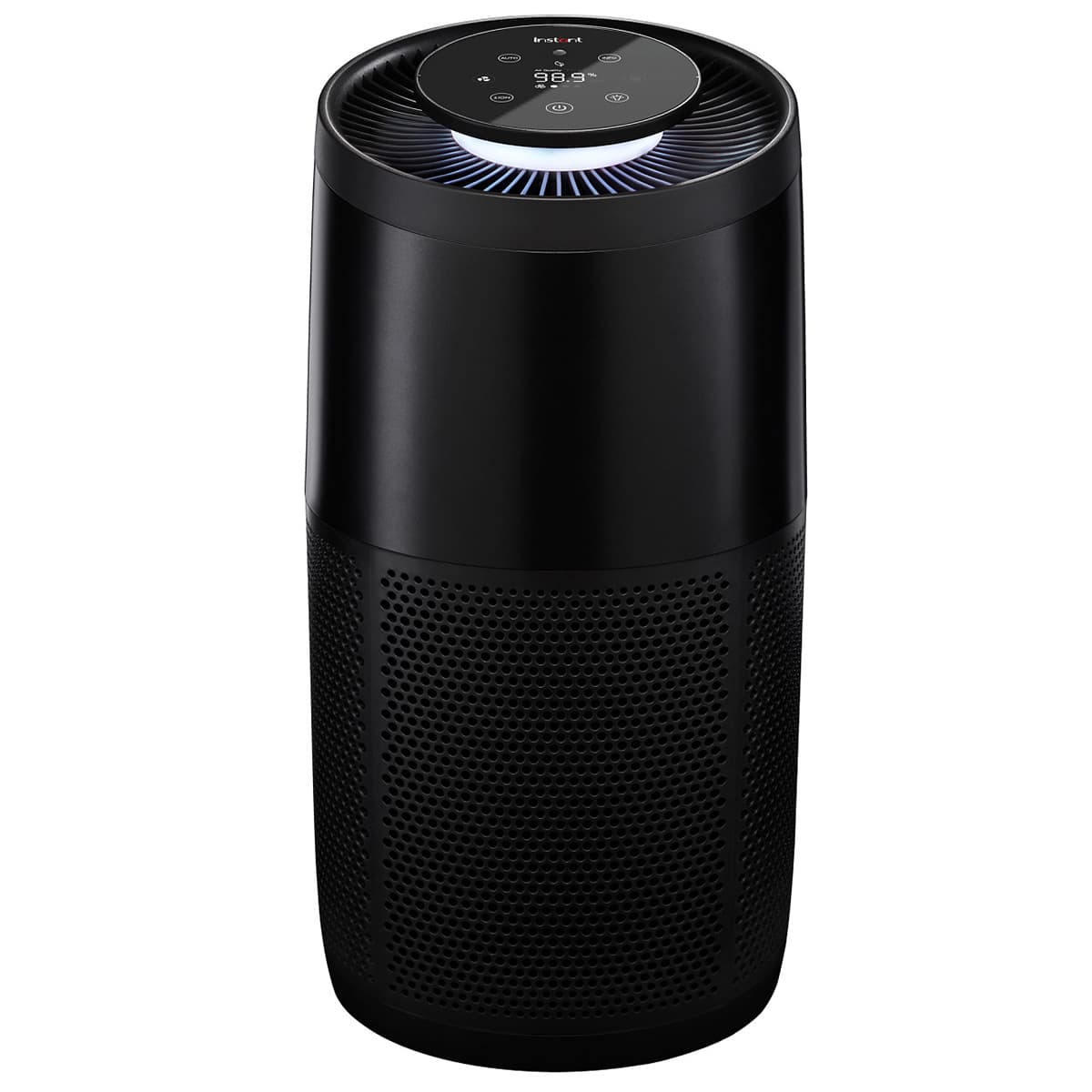 Пречиствател на въздух Instant Air Purifier 8