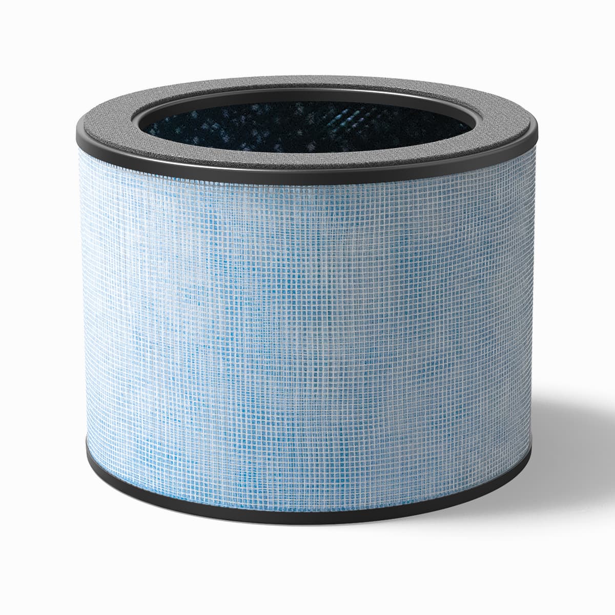 Пречиствател на въздух Instant Air Purifier 11