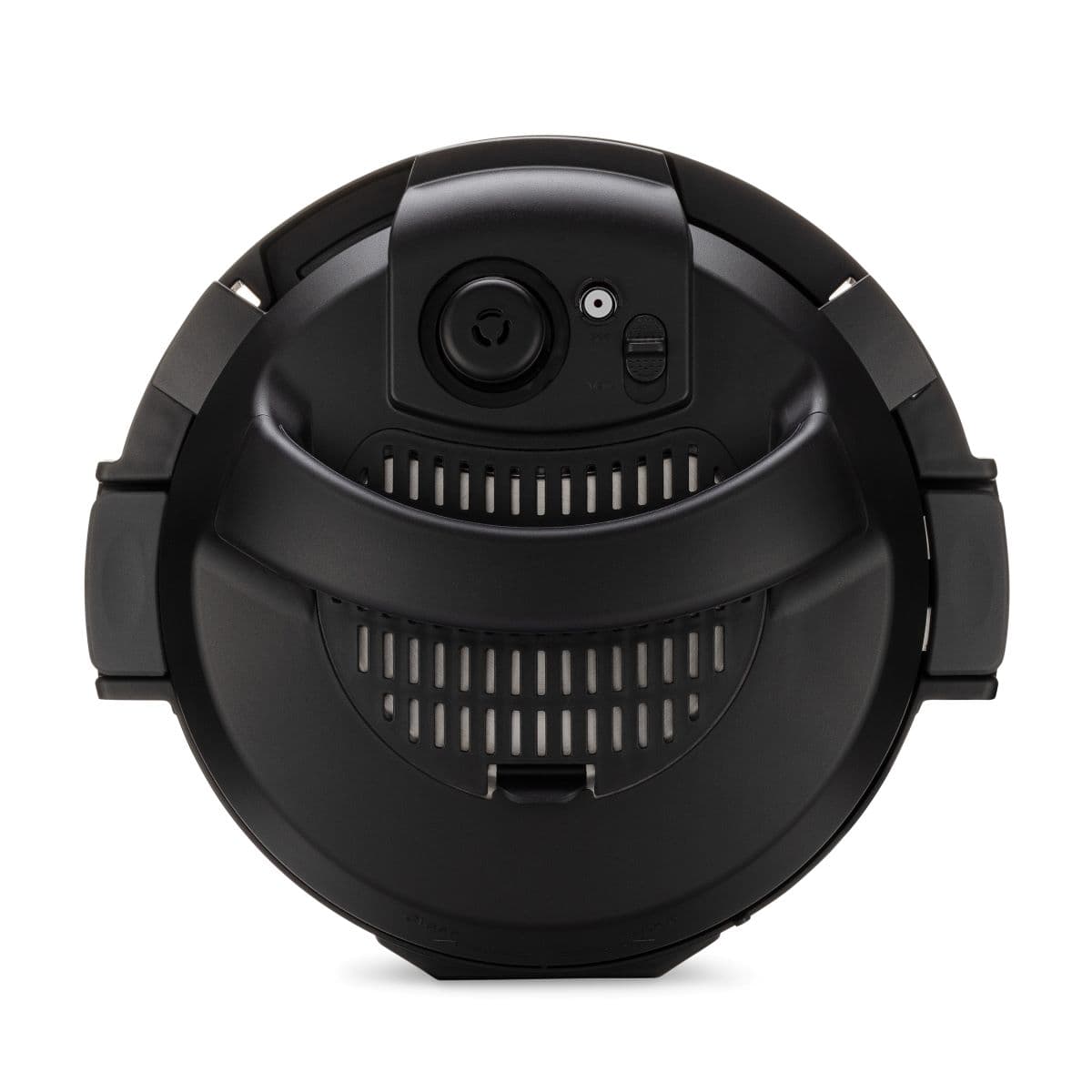 Разопакован Instant Pot PRO CRISP + AIR FRYER 7.6L (Категория 2) 18