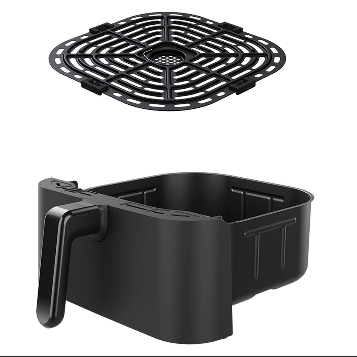 Разопакован Instant Vortex Air Fryer 5.7 литра (Категория 2) 3
