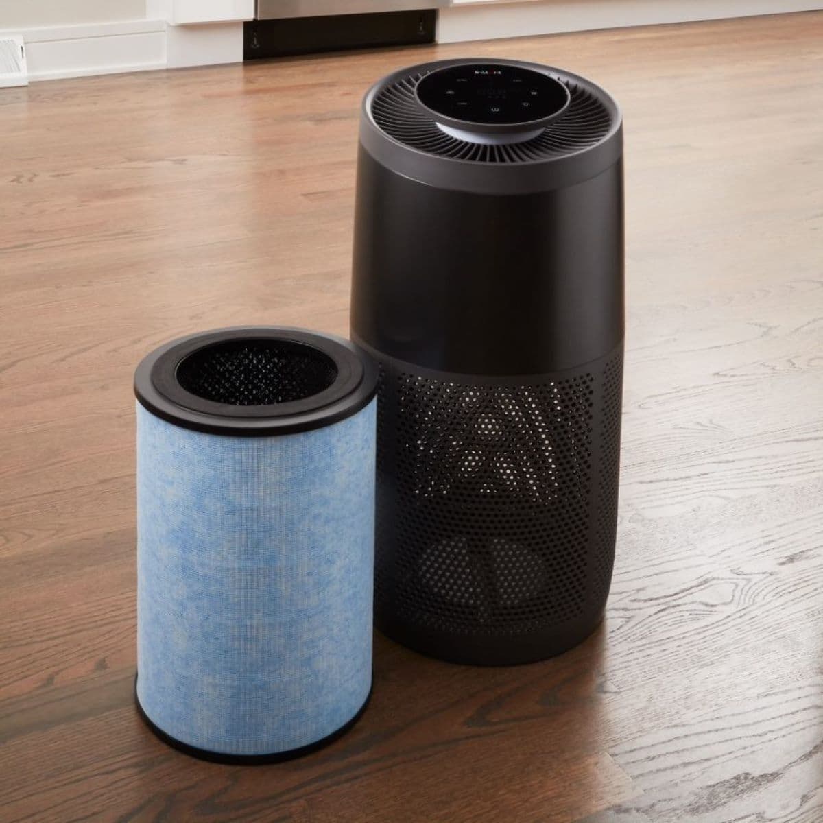 Пречиствател на въздух Instant Air Purifier 14