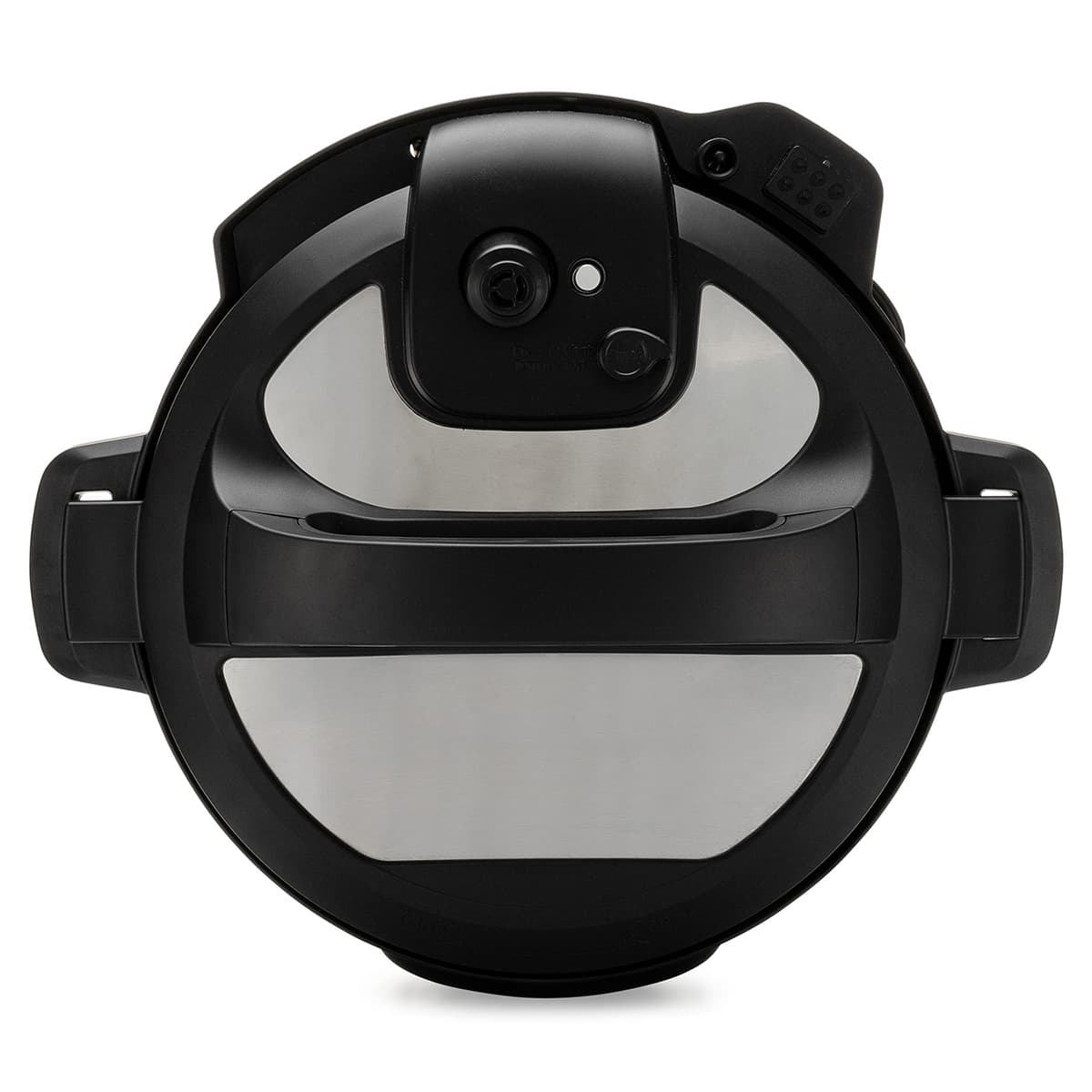 Разопакован Instant Pot DUO CRISP + AIR FRYER 5.7 литра (Категория 2) 14