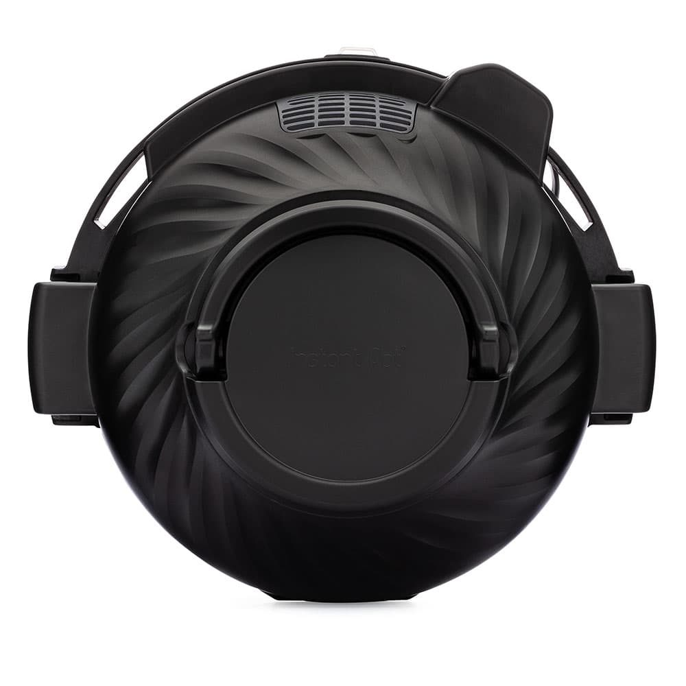 Разопакован Instant Pot PRO CRISP + AIR FRYER 7.6L (Категория 2) 17