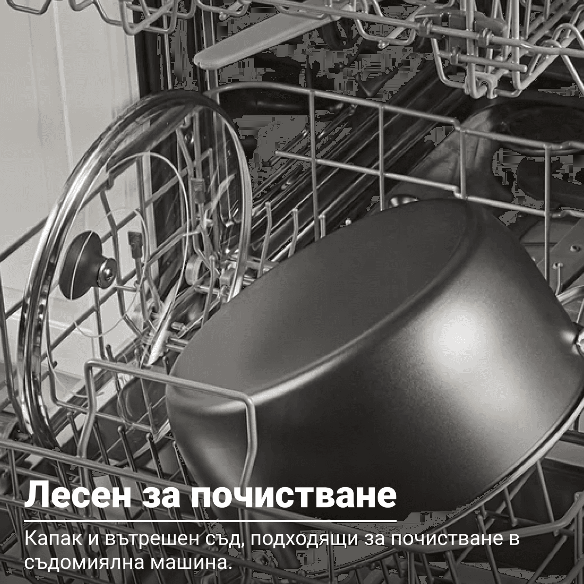 Разопакован Уред за бавно готвене Instant (Категория 1) 10