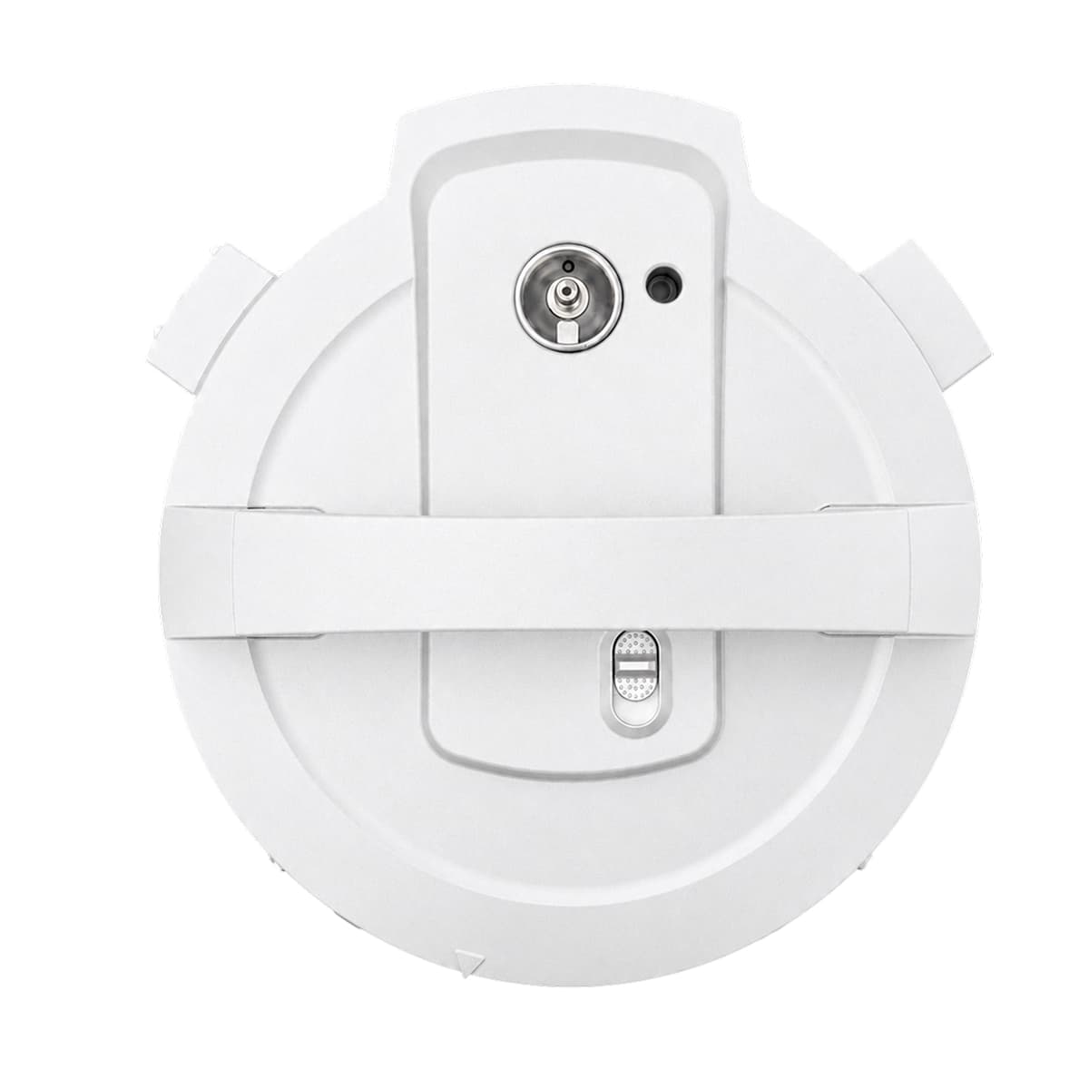 Капак за Instant Pot Classic Mini 3.8 литра – бял