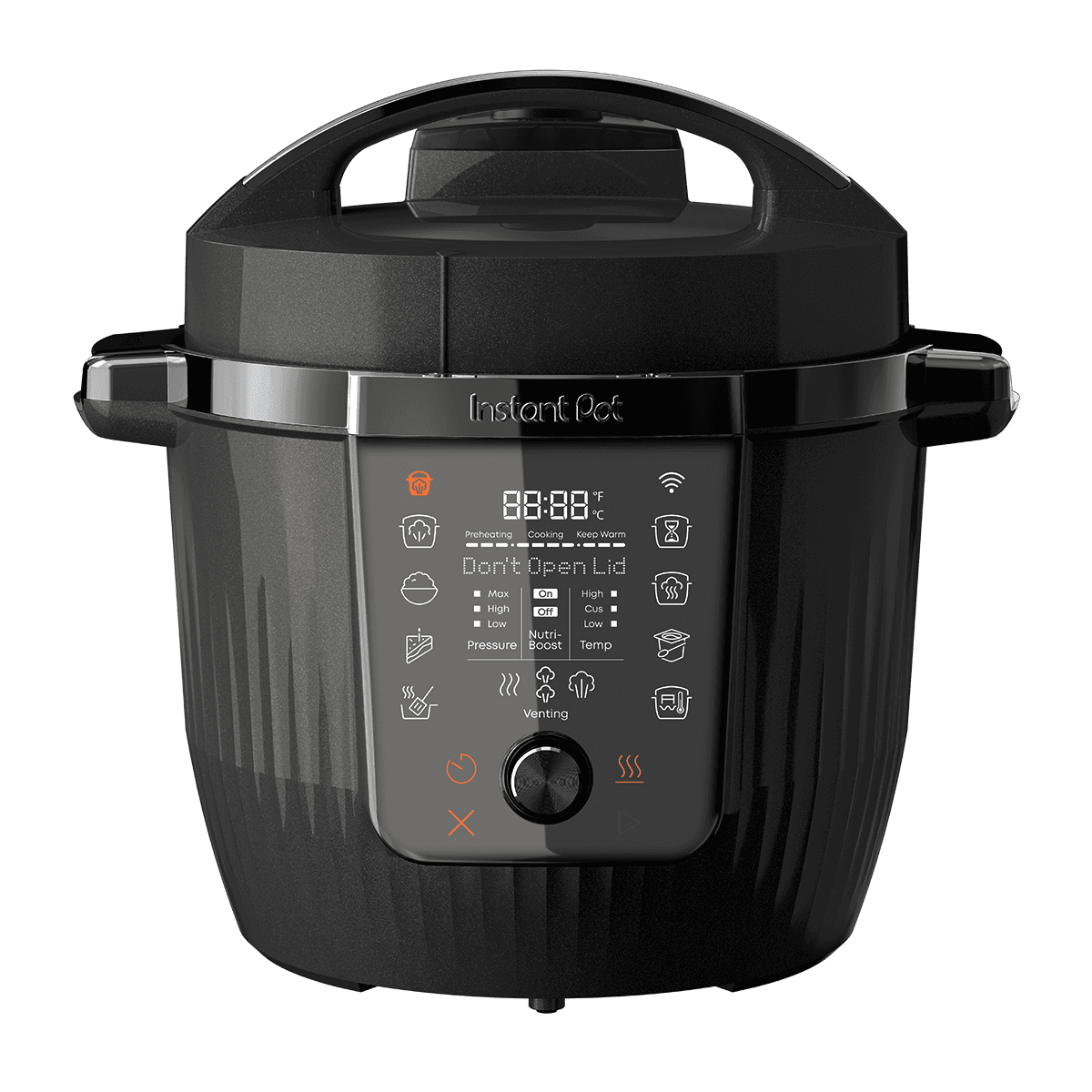 Instant Pot PRO MAX (WiFi)