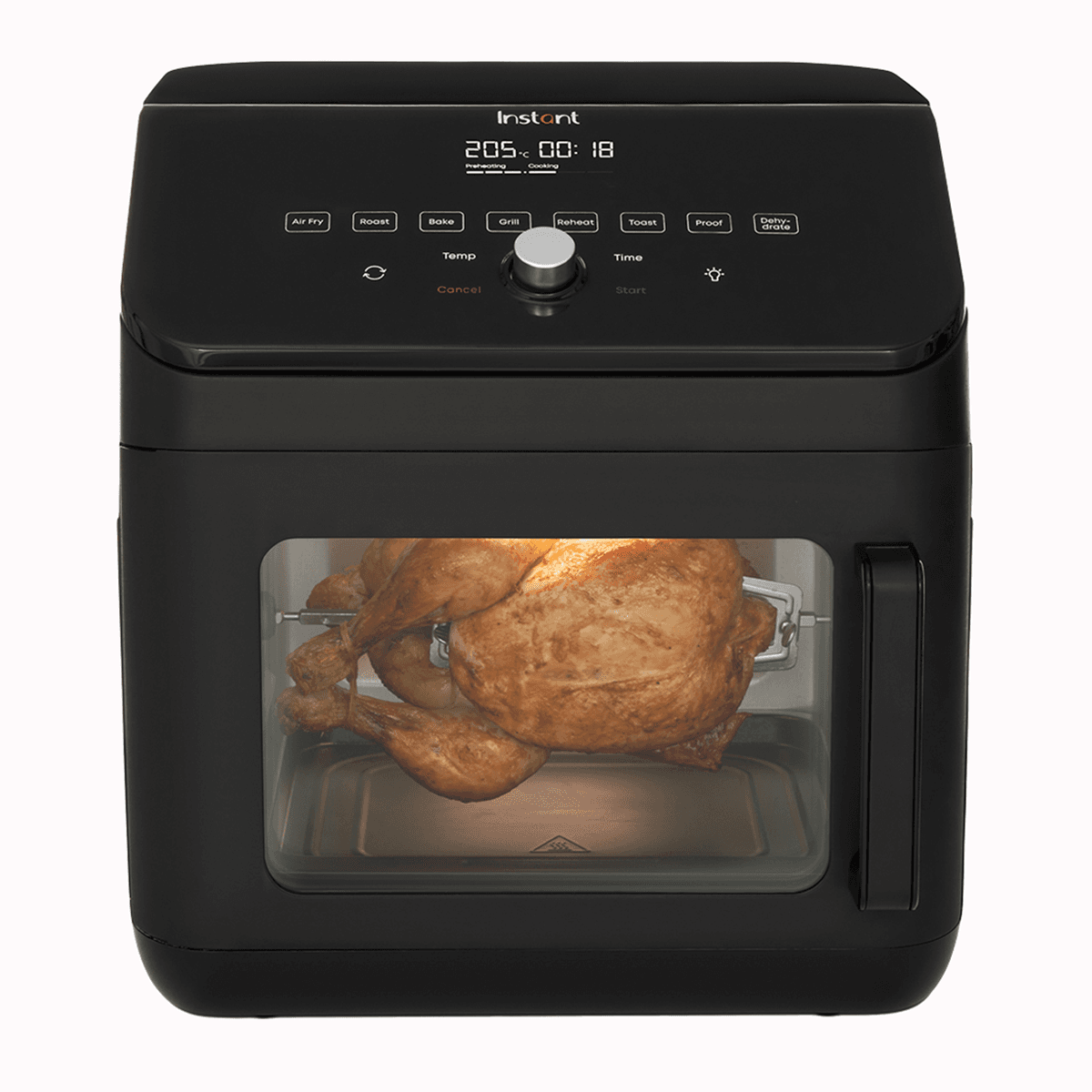 Instant Vortex Oven